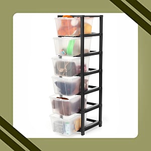 Small manufacture image 2