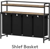 Shlef