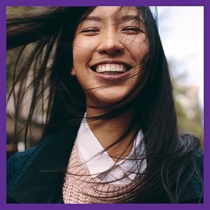  omega 7; omegas; omega 7 supplement; omega 7 supplements; sea buckthorn; seabuckthorn; sea buckthor