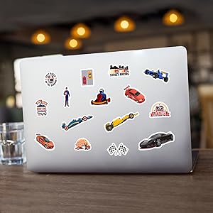 Small manufacture image 8