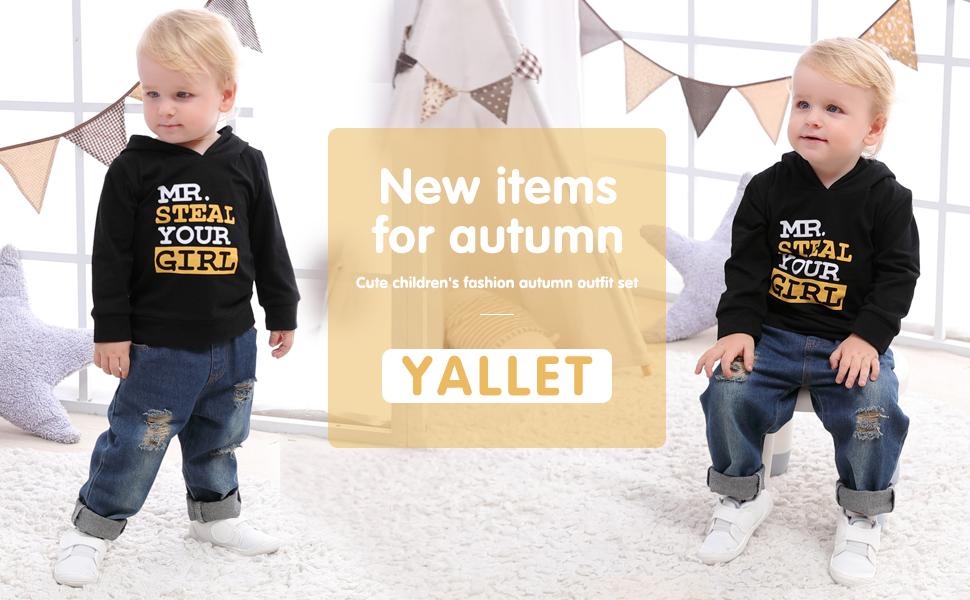 toddler boy clothes