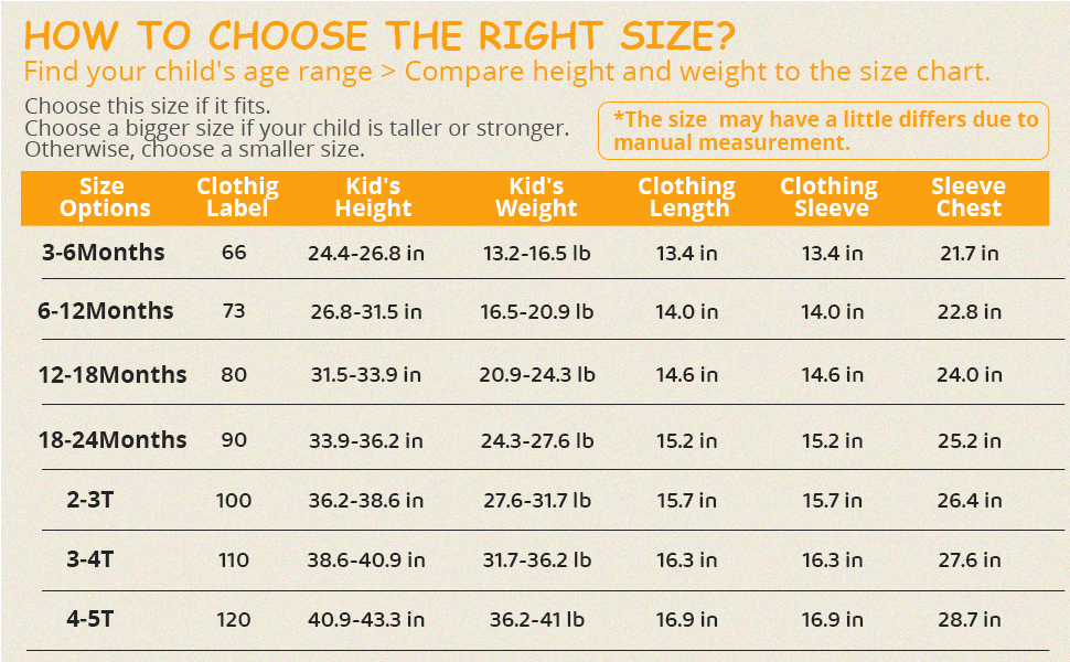 Simplee kids Baby Pullover Sweater Knit Sweater