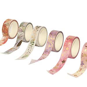 Small manufacture image 5