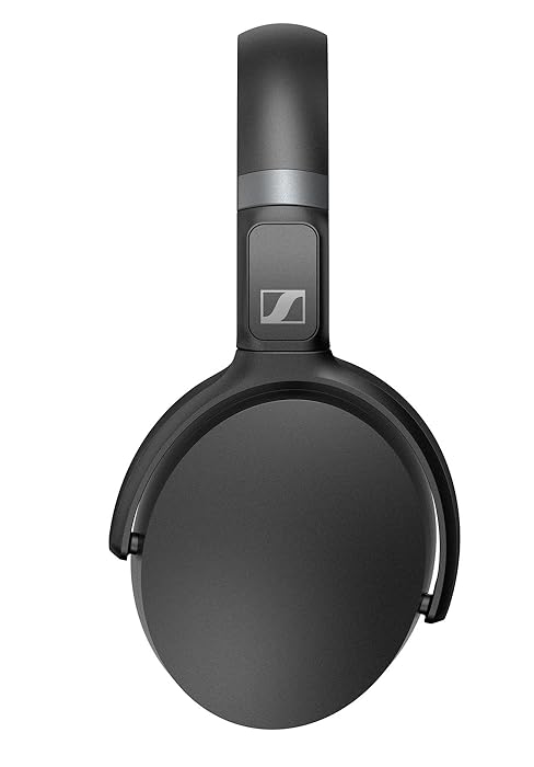 Sennheiser HD 450BT