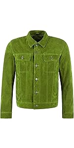 ジャケット・アウター timeworn clothing A-1 SUEDE JKT atlastco timeworn clothing A-1 SUEDE JKT atlastco