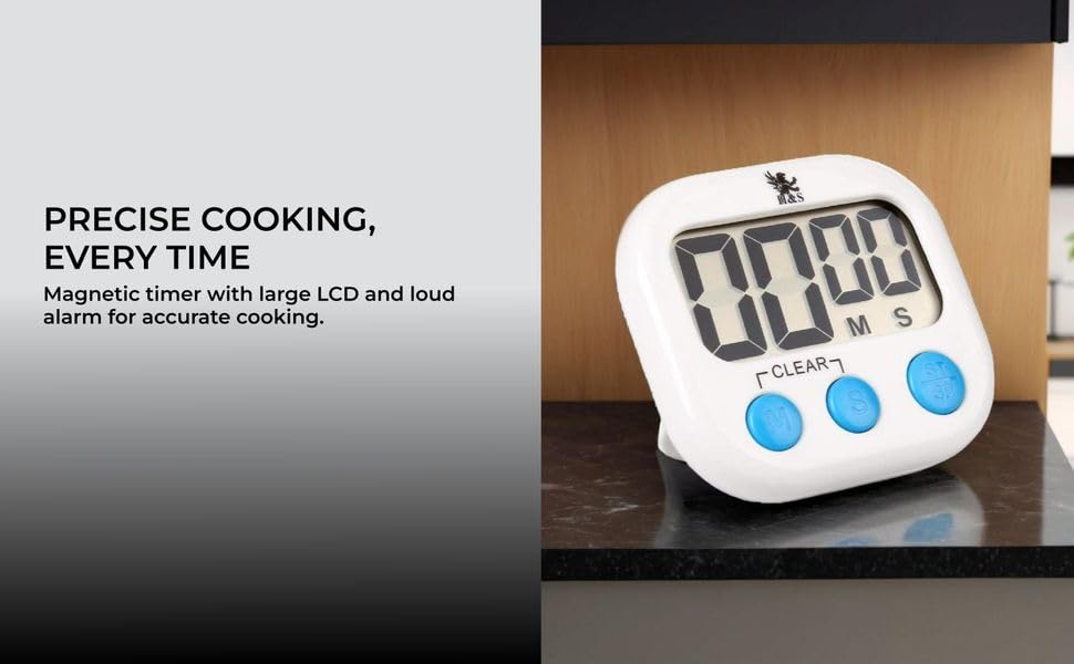 Large manufacture image 6