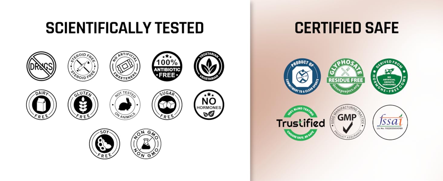 Large manufacture image 6