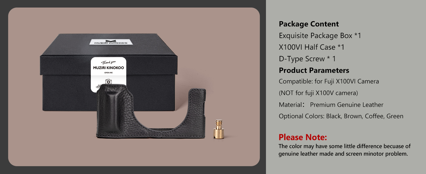 Large manufacture image 7