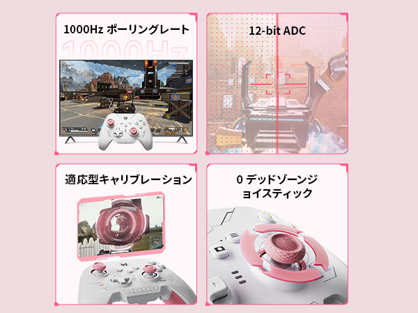 虹コン Rainbow コントローラー 虹コン Rainbow コントローラー BIGBIGWON RAINBOW の 製品ページ