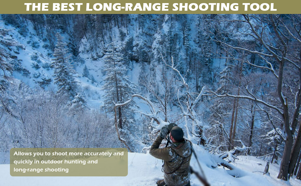 Large manufacture image 6