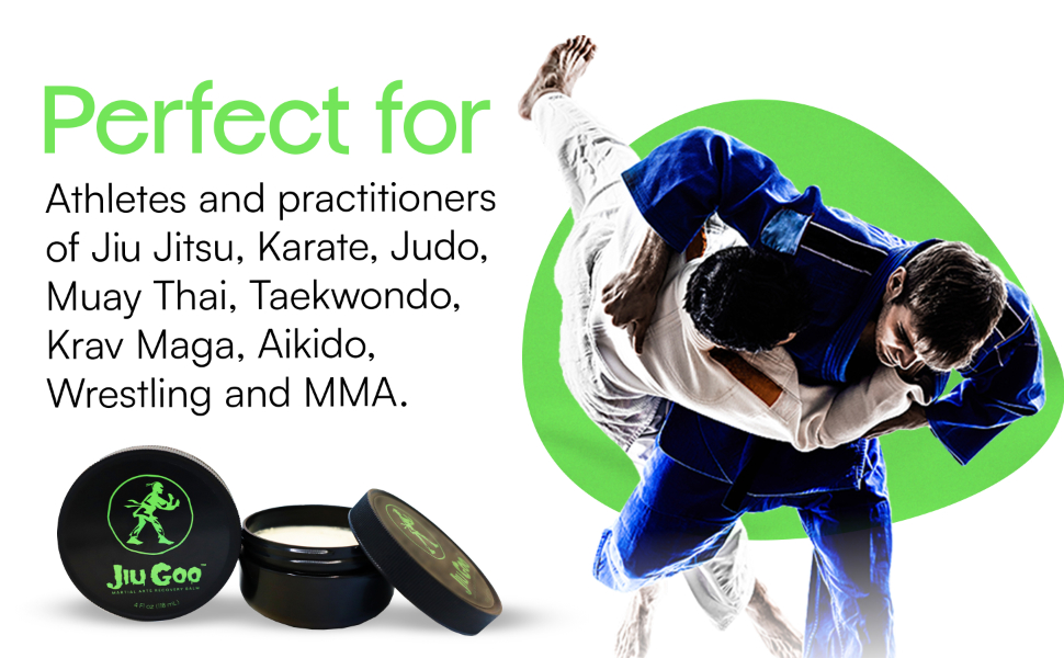 mma balm,mma skin balm,mma lotion,gi burn,gi rash,judo balm,jiu jitsu balm,bjj balm,mma pain relief