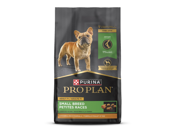 PURINA PRO PLAN ドライフード 2kg s9o1s PURINA PRO PLAN ドライフード 2kg Amazon.com: Purina Pro Plan