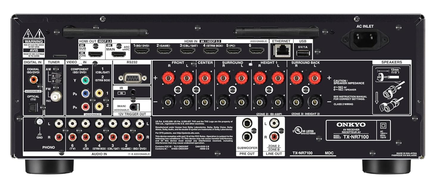 Large manufacture image 3