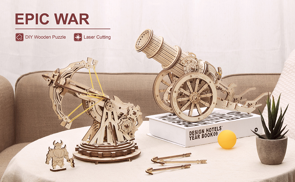 Large manufacture image 1