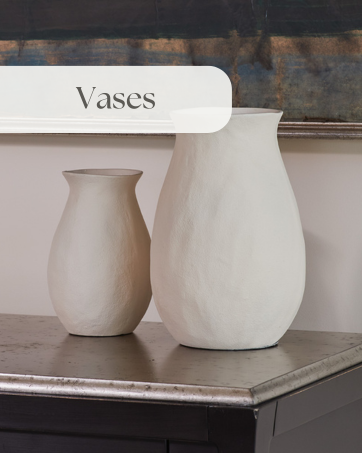 vases