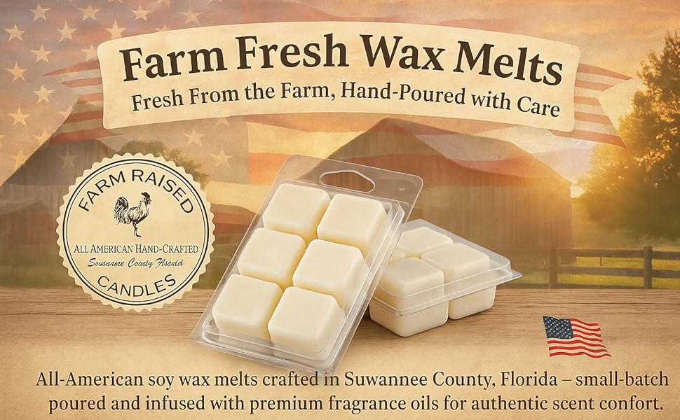 Large manufacture image 5