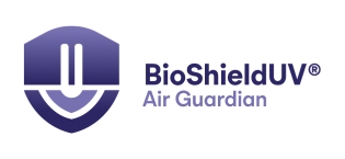 BioShield Logo