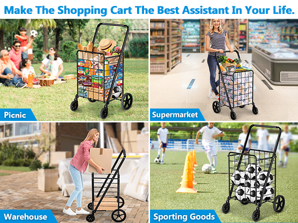 小物入れ 70s Shopping cart s-l400.jpg