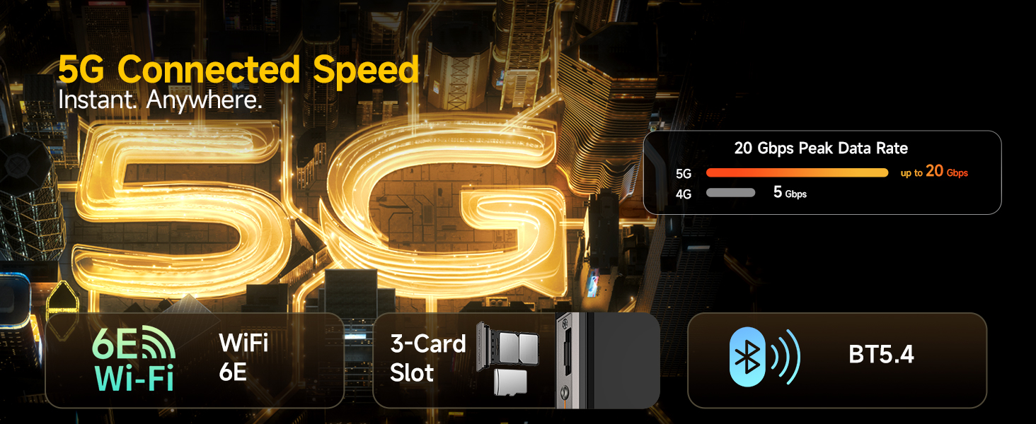 ulefone Armor 34 5g rugged phone unlocked rugged smartphone unlocked waterproof phone tough