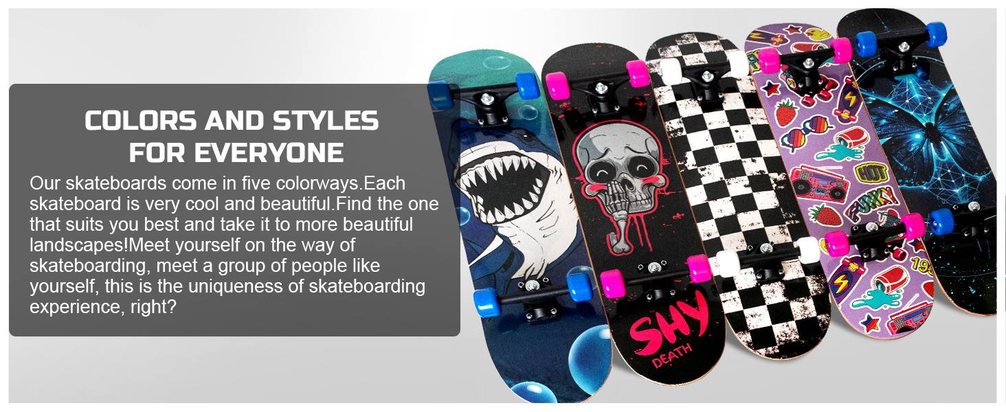 Large manufacture image 5