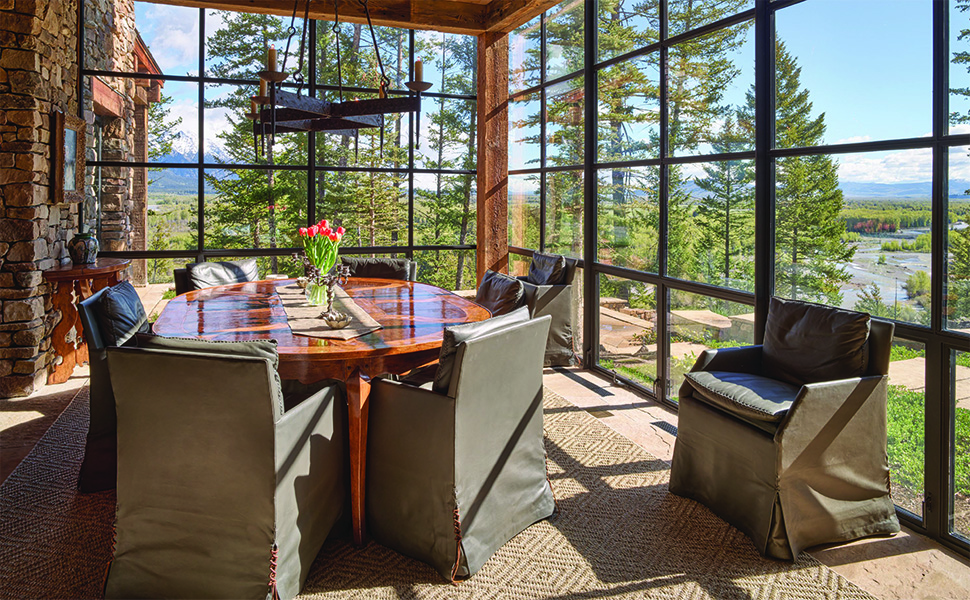 ARCHITECTURE, NATURAL ARCHITECTURE, SUSTAINABLE ARCHITECTURE, ARCHITECTURE BOOK, COFFEE TABLE BOOK