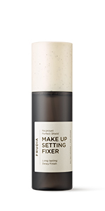 Makeup Fixer