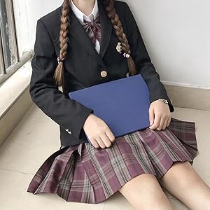 【G15】185BB新品未使用/学生服ジャケットのみ/ NIKKE MIRAITO ジャケット LJ0172 ブラック