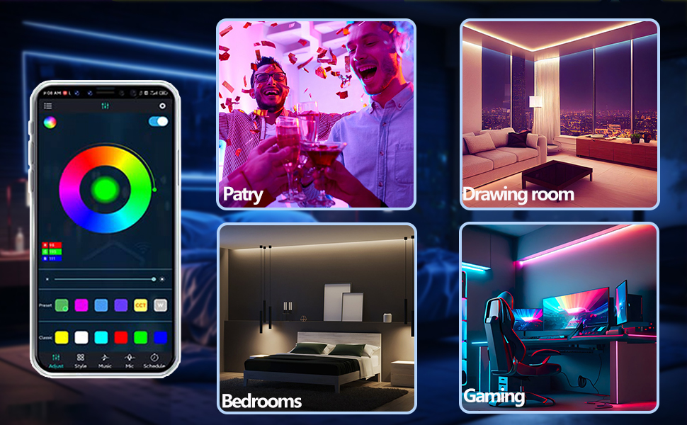 Large manufacture image 2