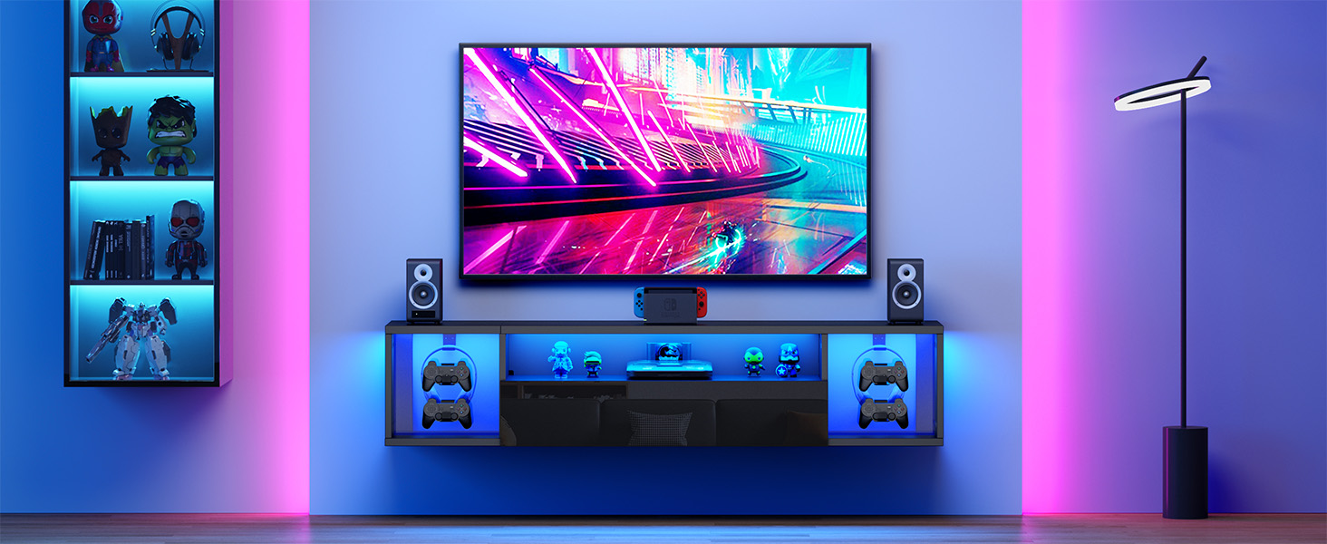 Large manufacture image 1