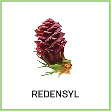 Redensyl