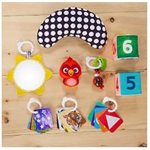 Small manufacture image 4