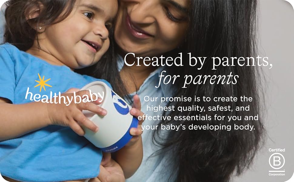 SmartyPants Pull Up Style Diapers 01