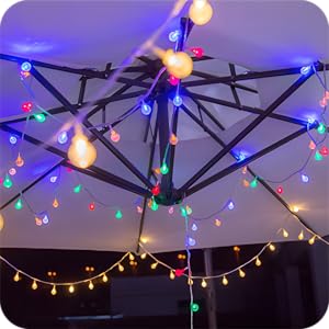 Small manufacture image 11