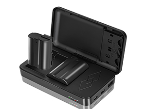 Small manufacture image 1