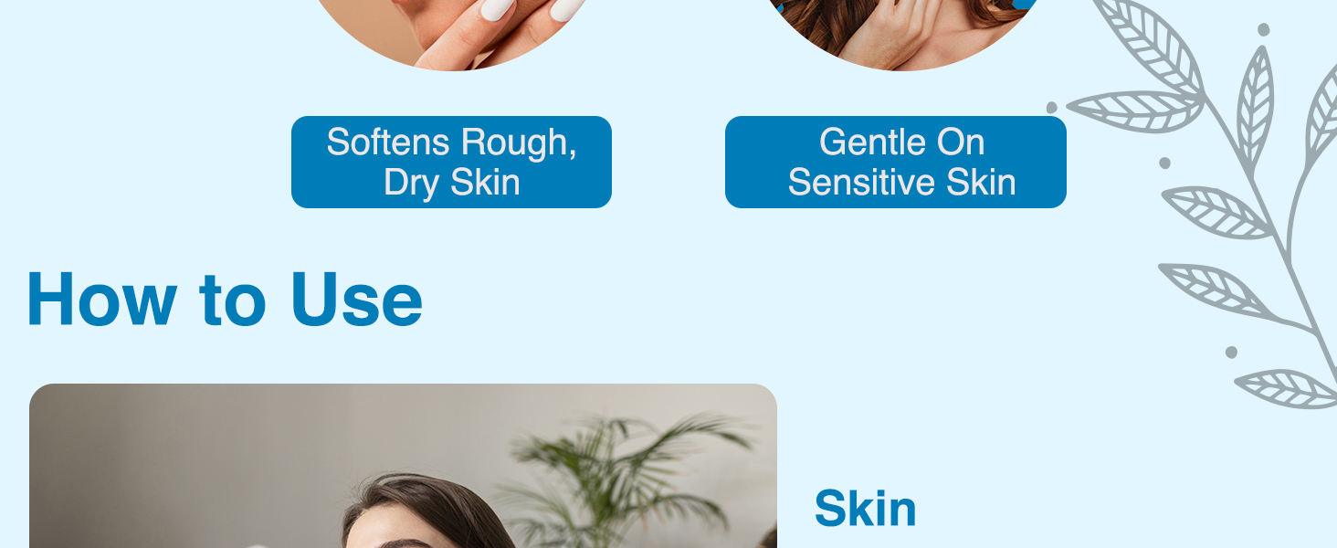 Glisreen, glycerine for skin care, glycerin, glycerin for face