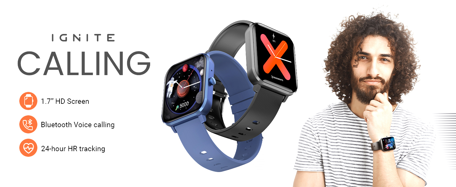 Amoled Smartwatch India Android Wireless men women under 5000 Bluetooth Health Trackers 2022 fitness