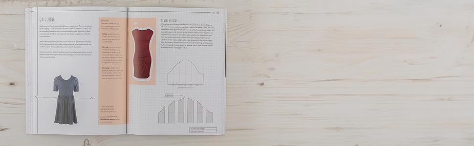 Large manufacture image 4