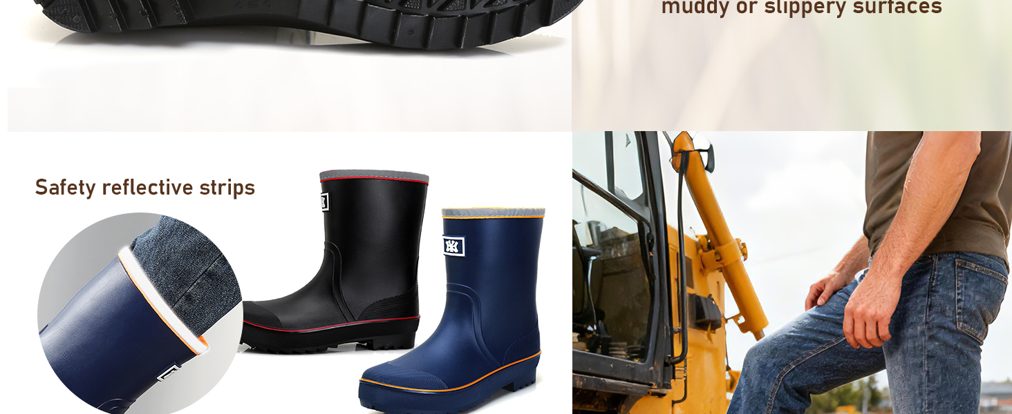 Large manufacture image 4