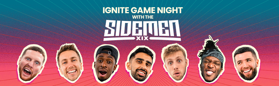 Large manufacture image 2