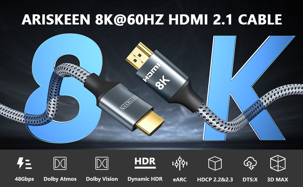 hdmi 2.1