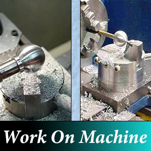 Small manufacture image 3