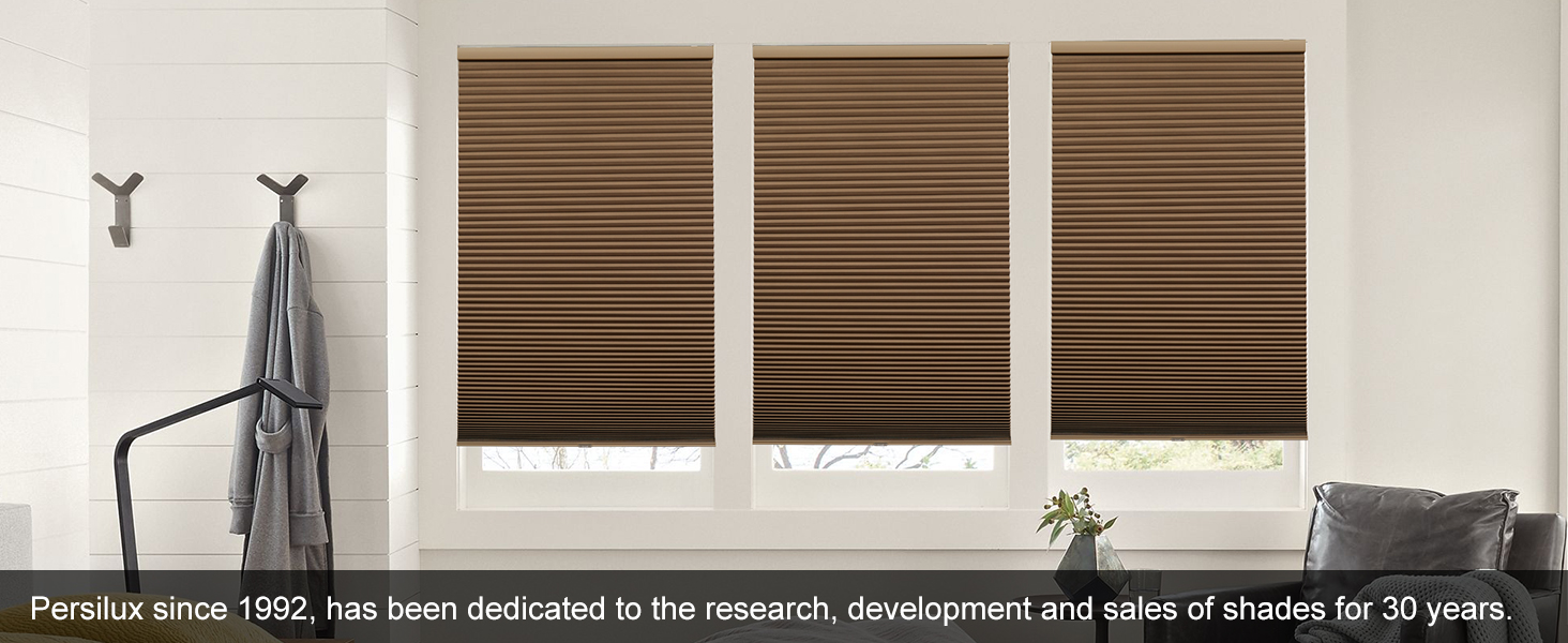 cellular blinds
