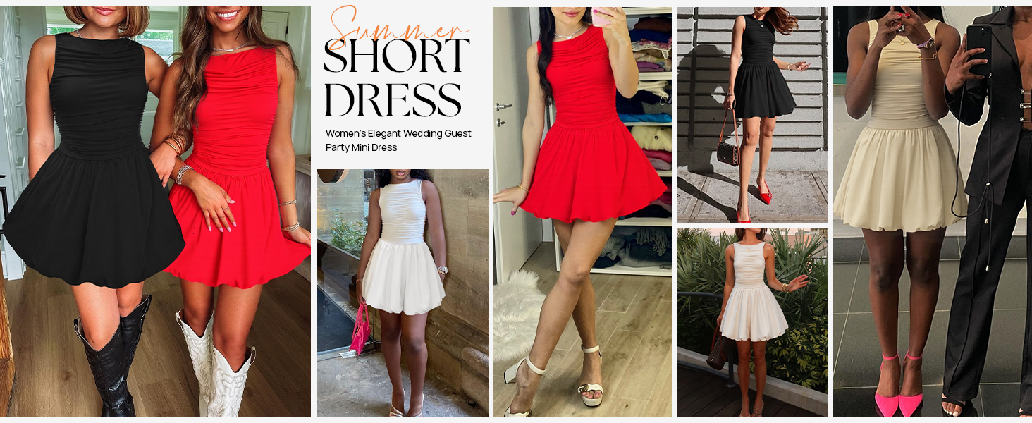 ZE325dress308