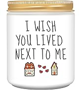 Gifts for Women