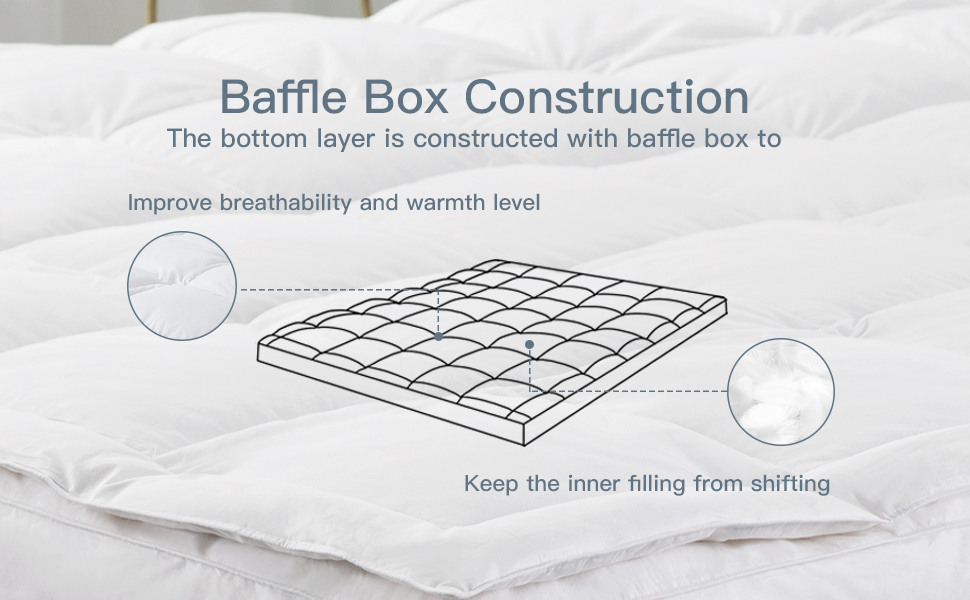 Large manufacture image 3