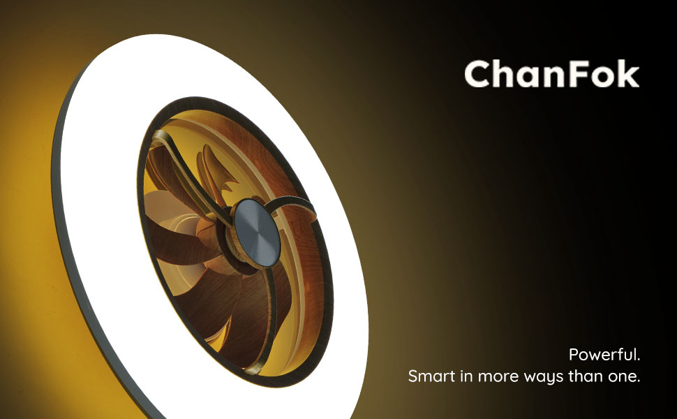 Large manufacture image 7