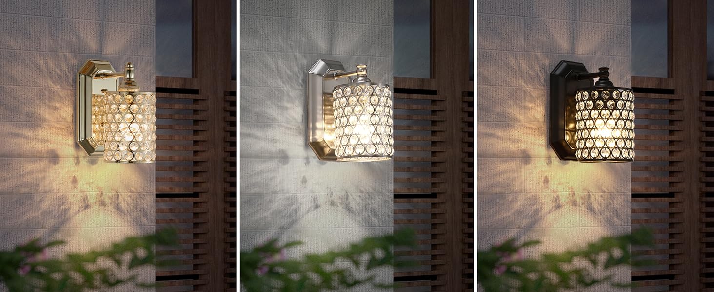 Large manufacture image 4