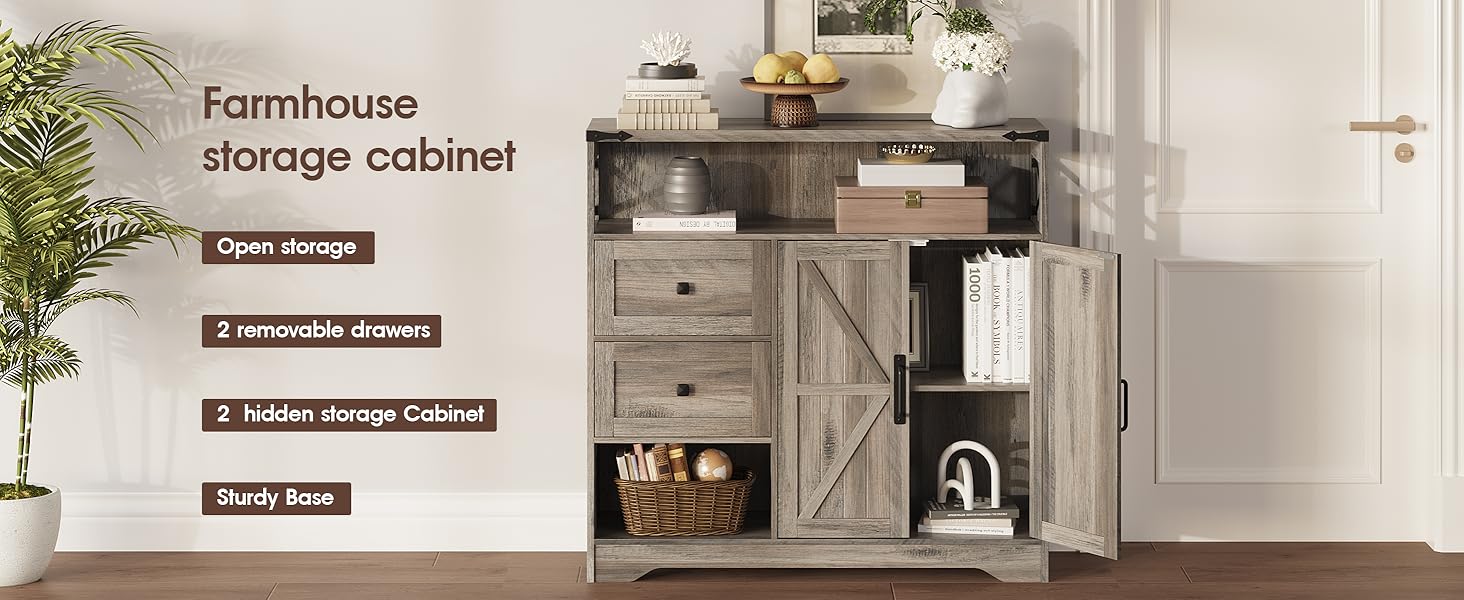 Large manufacture image 2