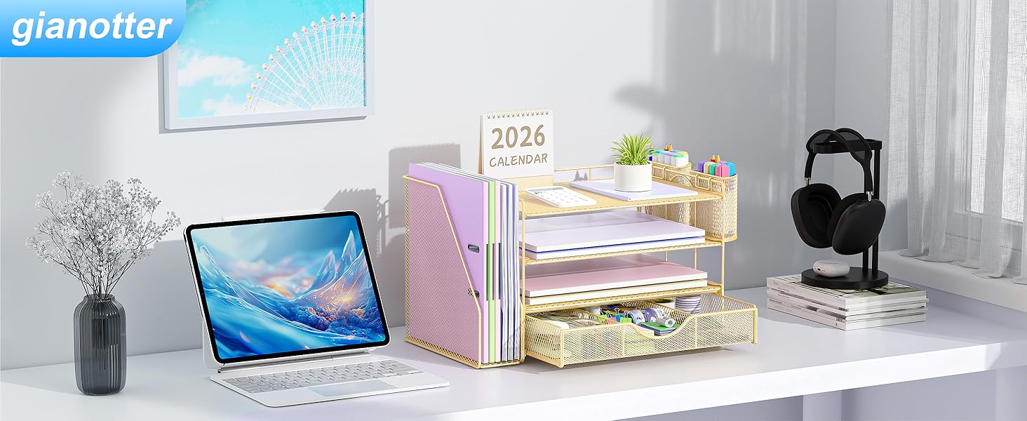 Large manufacture image 3