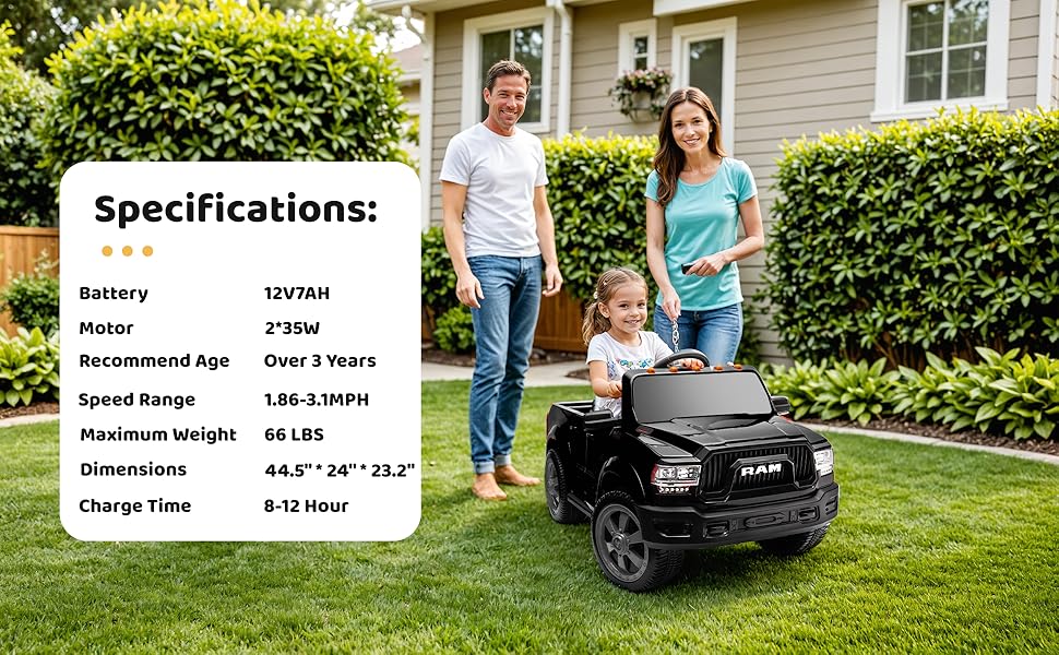 remote control car for toddlers 1-3